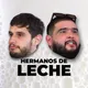 Hermanos de Leche artwork