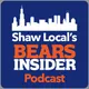 Shaw Local's Bears Insider Podcast artwork