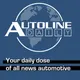 Autoline Daily artwork