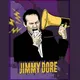 The Jimmy Dore Show artwork