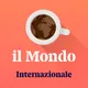 Il Mondo artwork
