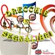 Orecchie e Segnalibri artwork