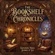 The Bookshelf Chronicles artwork