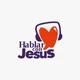Hablar con Jesús artwork