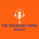 The Sociology Show artwork
