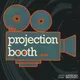 The Projection Booth artwork