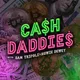Cash Daddies With Sam Tripoli, Howie Dewey and Johnny Woodard artwork