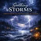 Soothing Storms artwork