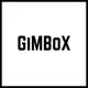GiMBoX artwork