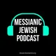 The Messianic Jewish Podcast artwork