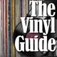 The Vinyl Guide artwork