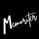 Memoriter artwork