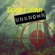 Locations Unknown artwork