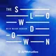 The Slowdown: Poetry & Reflection Daily artwork