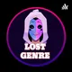 Lost Genre Reddit Stories artwork