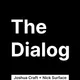 The Dialog artwork
