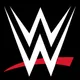 WWE artwork