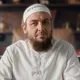 Ustadh Muhammad Tim Humble artwork