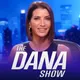 The Dana Show with Dana Loesch – Politics & Culture Commentary artwork