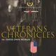 Veterans Chronicles artwork