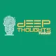 Deep Thoughts artwork