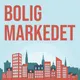 Boligmarkedet artwork