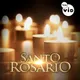 Santo Rosario artwork