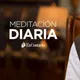 Meditación del Día artwork