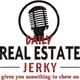 Real Estate Jerky Daily artwork