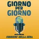 Giorno per giorno artwork