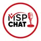 MSP Chat artwork