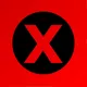 ReddX Reddit Reads artwork