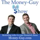 The Money-Guy Show artwork