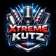 Xtreme Kutz artwork