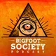 Bigfoot Society artwork
