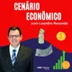 Cenário Econômico com Leandro Resende artwork