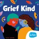 Grief Kind artwork