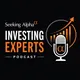 Investing Experts artwork