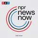 NPR News Now artwork