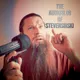 The Audio Blog of Steven Sirski artwork