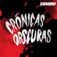 Crónicas Obscuras artwork