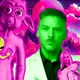 Jay'sAnalysis artwork