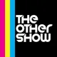 The Other Show artwork