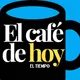El café de hoy artwork