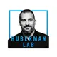 Huberman Lab artwork