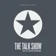The Talk Show With John Gruber artwork