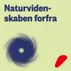 Naturvidenskaben forfra artwork