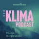 Mission Energiewende – Der Klima-Podcast artwork