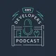 The AWS Developers Podcast artwork