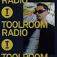 Toolroom Radio artwork
